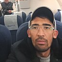 Знакомства: Алег, 32 года, Лобня