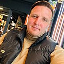 Знакомства: Сергей, 28 лет, Саранск