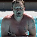 Знакомства: Максим, 35 лет, Кострома