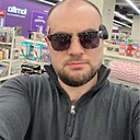 Знакомства: Саргис, 32 года, Ярославль