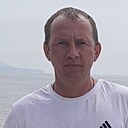 Знакомства: Александр, 38 лет, Оренбург