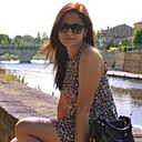 Знакомства: Елена, 36 лет, Стерлитамак