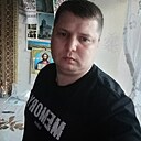 Знакомства: Сергей, 29 лет, Гостомель