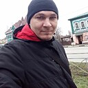 Знакомства: Виктор, 34 года, Киржач