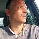 Знакомства: Артём, 38 лет, Тверь