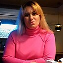 Знакомства: Ксюша, 44 года, Николаев