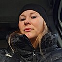 Знакомства: Анна, 37 лет, Челябинск