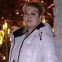 Знакомства: Татьяна, 31 год, Улан-Удэ