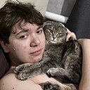 Знакомства: Даниил, 21 год, Электросталь