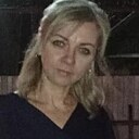 Знакомства: Александра, 46 лет, Порхов