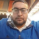 Знакомства: Ilyas, 32 года, Кингисепп