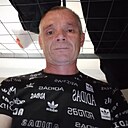 Знакомства: Александр, 45 лет, Балашиха