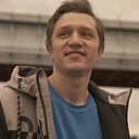 Знакомства: Михаил, 27 лет, Гурьевск (Кемеровская Обл)