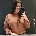 Знакомства: Анастасия, 20 лет, Пермь