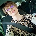 Знакомства: Елена, 59 лет, Уфа