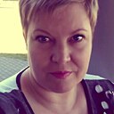 Знакомства: Ольга, 55 лет, Златоуст