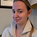 Знакомства: Анастасия, 35 лет, Ульяновск