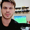 Знакомства: Макс К, 34 года, Наро-Фоминск