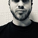 Знакомства: Макс К, 34 года, Наро-Фоминск