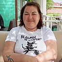 Знакомства: Екатерина, 44 года, Череповец