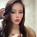 Знакомства: Tati, 18 лет, Грозный