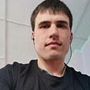 Знакомства: Женя, 26 лет, Ачинск