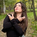 Знакомства: Виталия, 29 лет, Краснодар