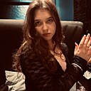 Знакомства: Милона, 19 лет, Киев