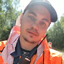 Знакомства: Александр, 27 лет, Каменск-Шахтинский