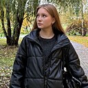 Знакомства: Алиса, 18 лет, Мытищи