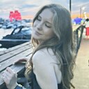 Знакомства: Вероника, 18 лет, Бузулук