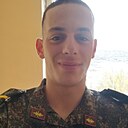 Знакомства: Руслан, 22 года, Иваново