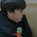 Знакомства: Абдул, 42 года, Нижневартовск