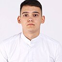 Знакомства: Альфредо, 21 год, Туймазы