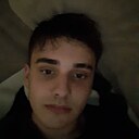 Знакомства: Алёша, 18 лет, Асбест