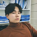 Знакомства: Баука, 21 год, Атырау(Гурьев)