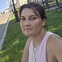Знакомства: Римма, 35 лет, Набережные Челны