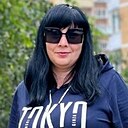 Знакомства: Гуля, 37 лет, Мытищи
