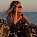 Знакомства: Анна, 50 лет, Краснодар