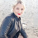 Знакомства: Виктория, 39 лет, Горловка