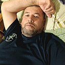 Знакомства: Исроил, 47 лет, Евпатория