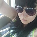 Знакомства: Бусинка, 30 лет, Петропавловск