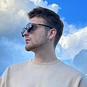 Знакомства: Сеня, 24 года, Солигорск