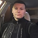 Знакомства: Евгений, 37 лет, Курск