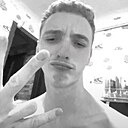 Знакомства: Даня, 18 лет, Монастырище