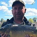 Знакомства: Misha, 38 лет, Прага