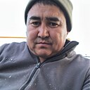 Знакомства: Абай, 44 года, Кустанай
