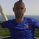 Знакомства: Алексей, 44 года, Изюм