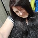 Знакомства: Анастасия, 31 год, Орел