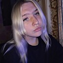 Знакомства: Вероника, 20 лет, Сызрань